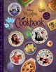 Disney Villains: Cookbook