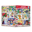 Disney: Advent Calendar