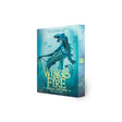 Lost Heir (Wings of Fire: Special Edition, Book Two)