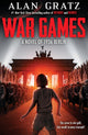 War Games