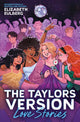 Love Stories (The Taylors Version #1)