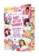 Baby-Sitters Club Fan Edition: Baby-Sitter Summer