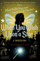 When You Wish Upon a Star (Disney: A Twisted Tale #14)