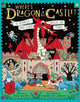 Where's Dragon in his Castle?