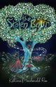 The Stolen Bairn