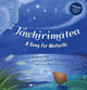 Tawhirimatea: A Song for Matariki