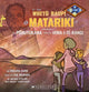 Ko Nga Whetu Raupi o Matariki