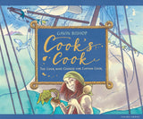 Cook's Cook