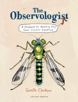 The Observologist