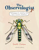 The Observologist