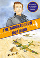The Takoradi Run