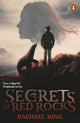 Secrets at Red Rocks
