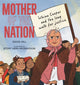 Mother of the Nation
