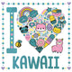 I Heart Kawaii