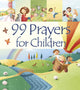 99 Prayers for Children