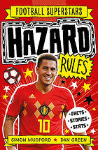 Football Superstars: Hazard Rules