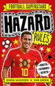 Football Superstars: Hazard Rules