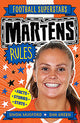Football Superstars: Martens Rules