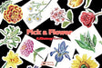 Pick a Flower