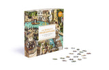The World of Shakespeare