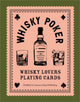 Whisky Poker