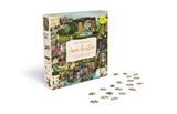 The World of Jane Austen