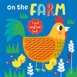 On the Farm