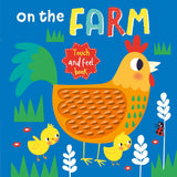 On the Farm