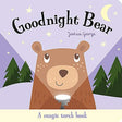 Goodnight Bear