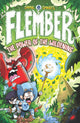 Flember 4: The Power of the Wildening (from the multi-million-selling creative genius Jamie Smart)