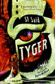 Tyger