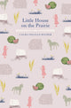 Little House on the Prairie