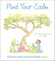 Find Your Calm