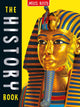 The History Book