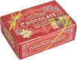 A Little Something Chocolate: 150-Piece Mini Puzzle
