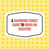 On-the-Go Amusements: 50 Swell Things to Do at the Beach