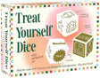 Treat Yourself Dice