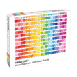 Pantone Color Spectrum 1000-Piece Puzzle