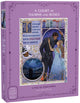 Court of Thorns and Roses Official a Tale of Fated Mates 1000 Piece Puzzle