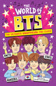 The World of BTS