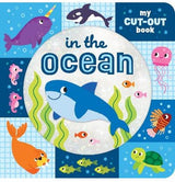 In the Ocean