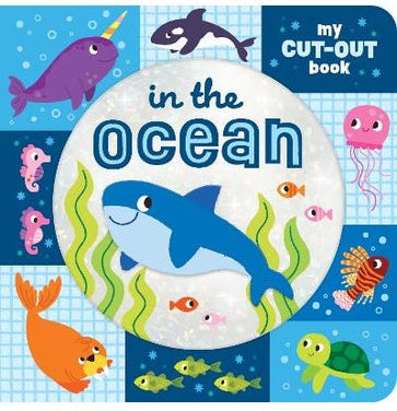 In the Ocean