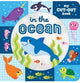 In the Ocean