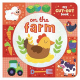 On the Farm