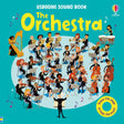 The Orchestra