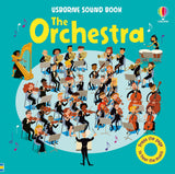 The Orchestra