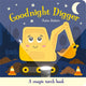 Goodnight Digger
