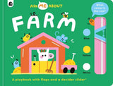 Farm