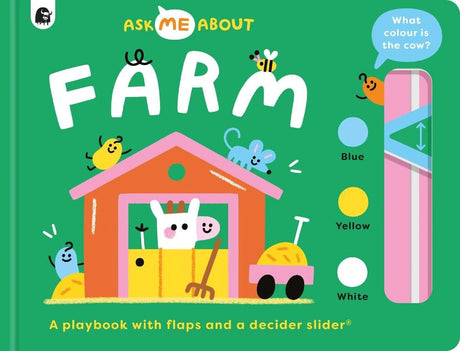 Farm
