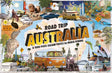 Road Trip Australia